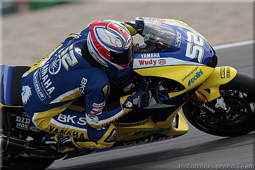 motogp-toseland_10.jpg