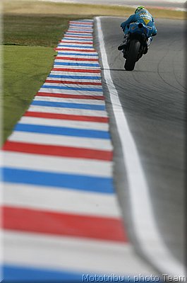 motogp-vermeulen_01.jpg