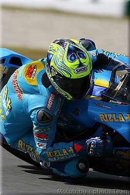 motogp-vermeulen_15.jpg