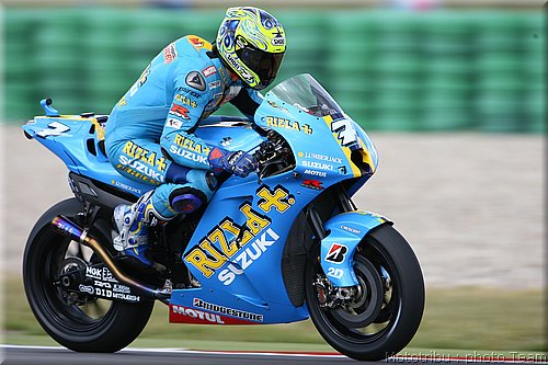 motogp-vermeulen_16.jpg