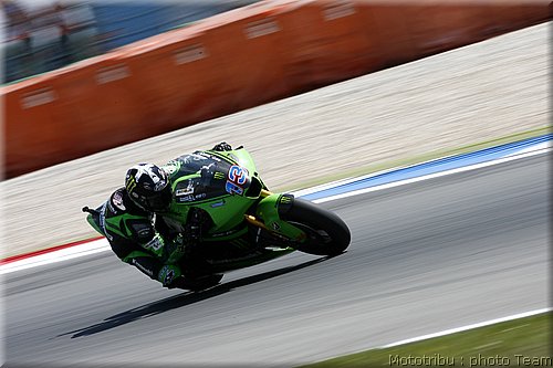 motogp-west_1.jpg
