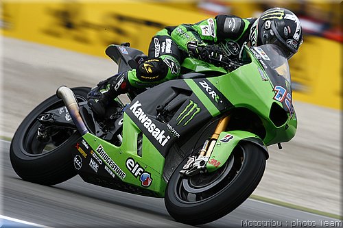 motogp-west_2.jpg
