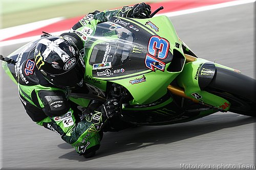 motogp-west_4.jpg