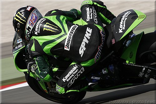 motogp-west_7.jpg