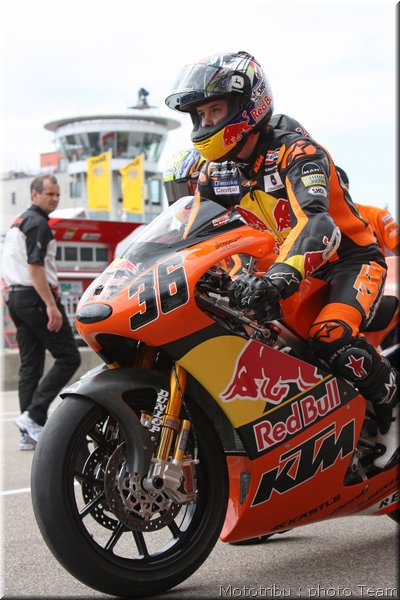 MOTO 