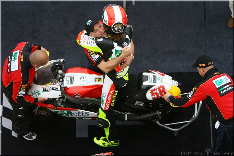MOTO 
