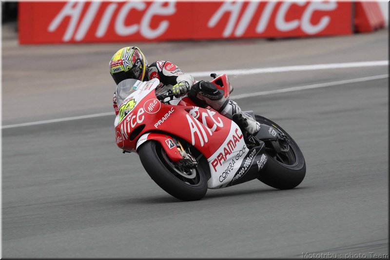 MOTO 