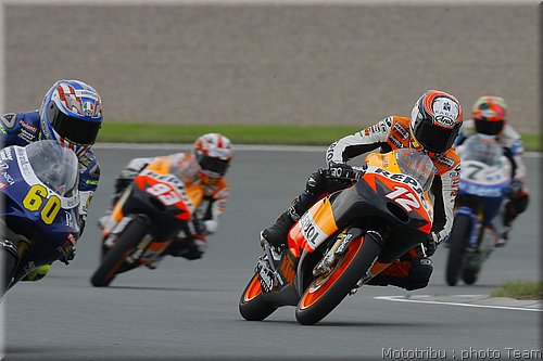 125-allemagne_05.jpg