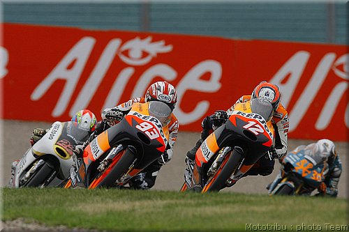 125-allemagne_10.jpg