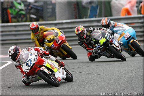 125-allemagne_13.jpg