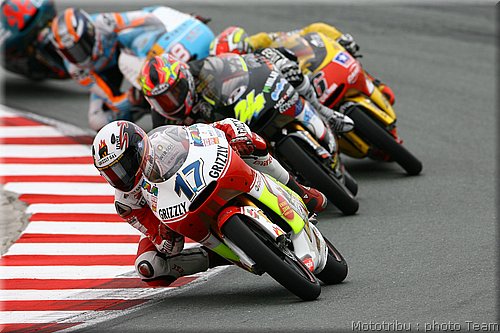 125-allemagne_14.jpg
