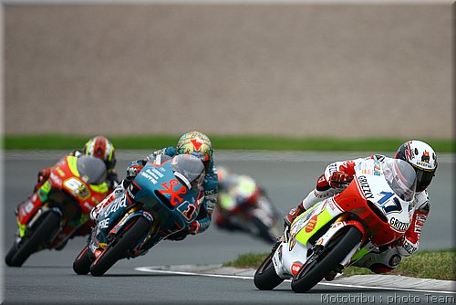 125-allemagne_17.jpg