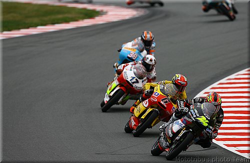 125-allemagne_20.jpg