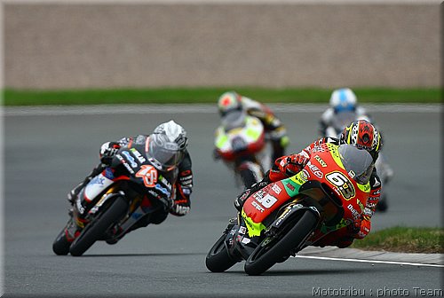125-allemagne_22.jpg