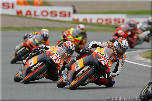 125-allemagne_24.jpg
