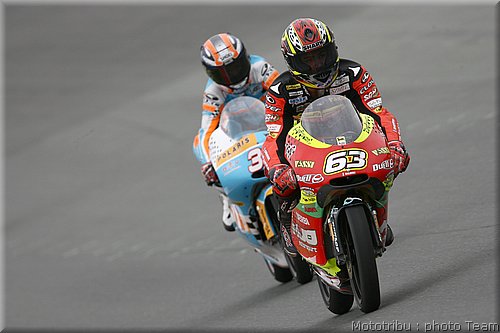 125-allemagne_28.jpg