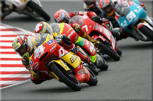125-allemagne_30.jpg