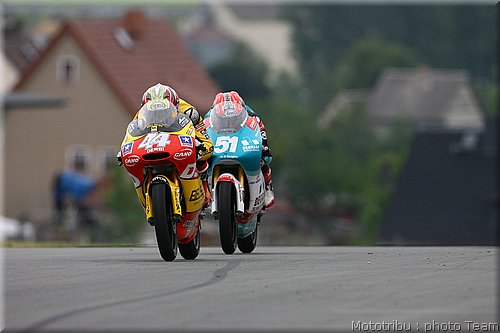125-allemagne_31.jpg