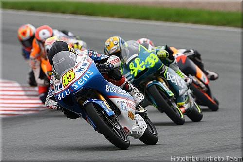 125-allemagne_32.jpg