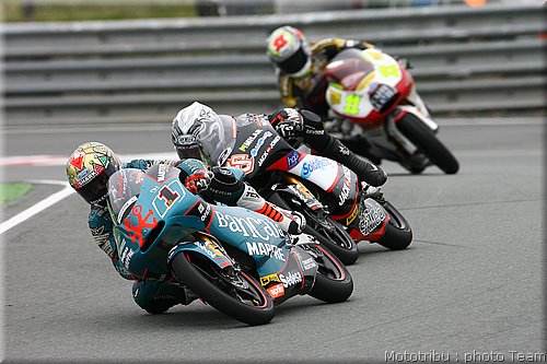 125-allemagne_36.jpg