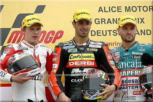 125-allemagne_39.jpg