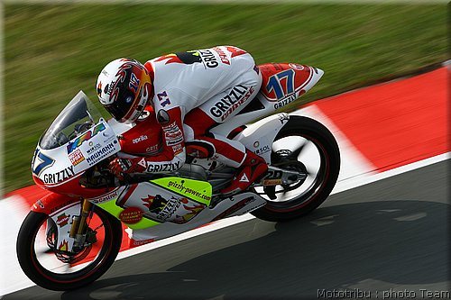 125-bradl.jpg