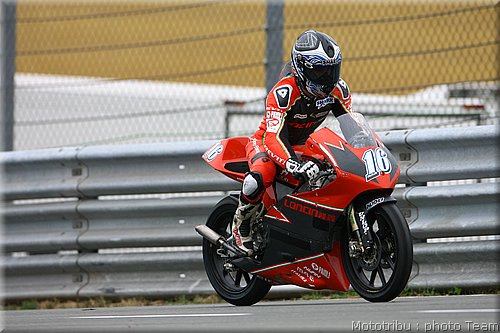 125-cluzel_5.jpg