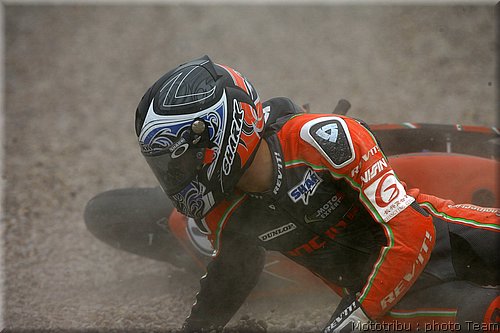 125-cluzel_8.jpg
