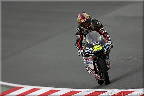 125-corsi_1.jpg