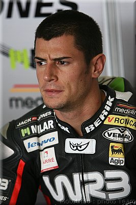 125-corsi_2.jpg
