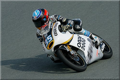 125-derosa_1.jpg