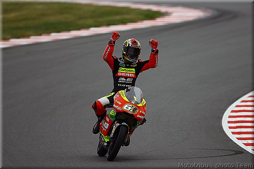 125-dimeglio_2.jpg