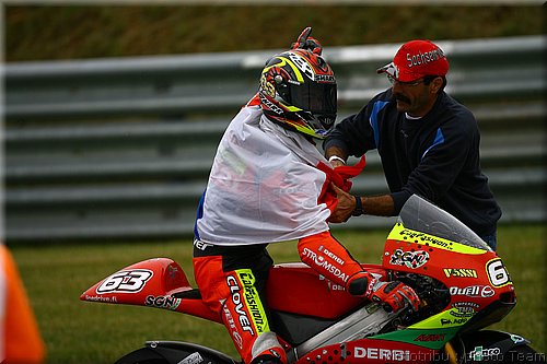 125-dimeglio_3.jpg