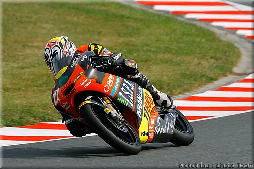 125-koyama_2.jpg