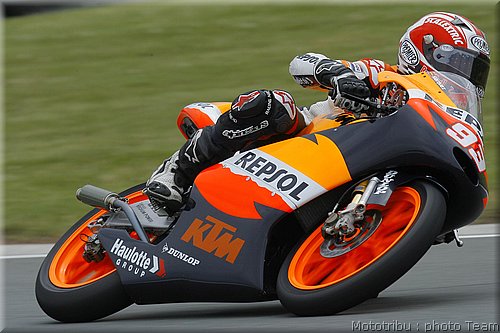 125-marquez_2.jpg