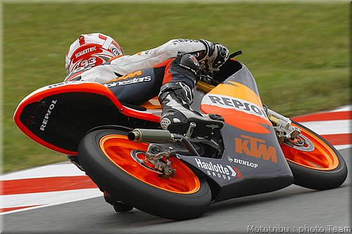 125-marquez_3.jpg