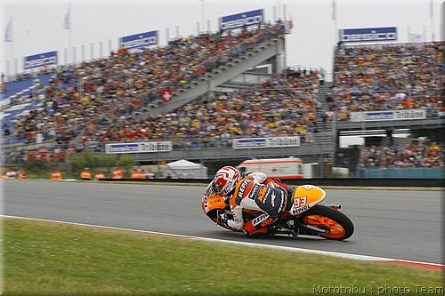 125-marquez_4.jpg