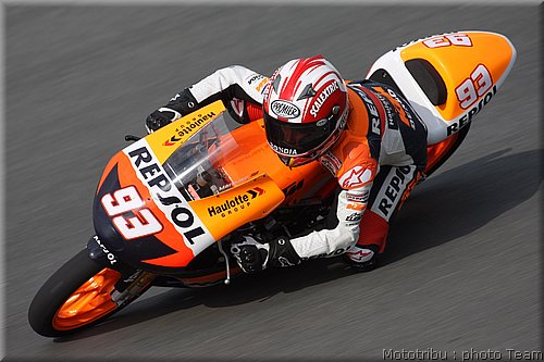 125-marquez_5.jpg
