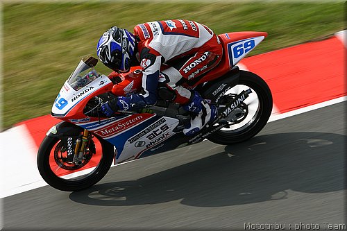 125-rossi_1.jpg