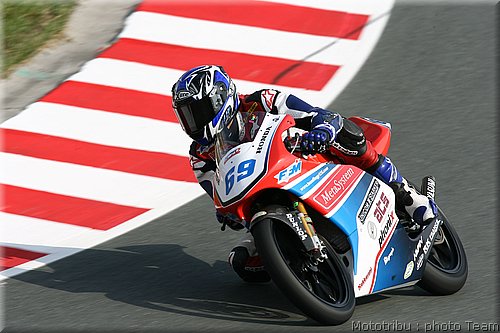 125-rossi_3.jpg