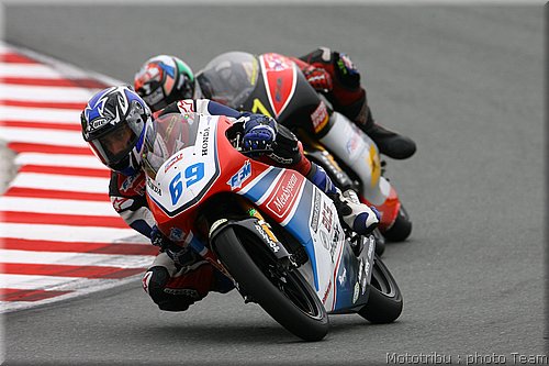 125-rossi_4.jpg