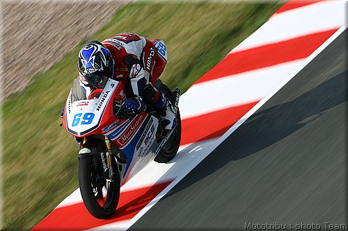125-rossi_5.jpg
