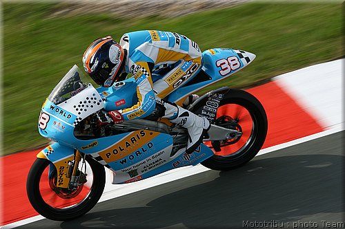 125-smith_2.jpg