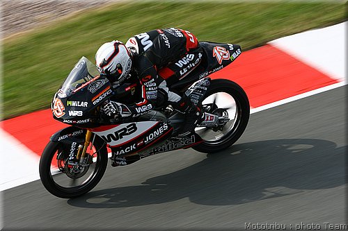 125-terol.jpg