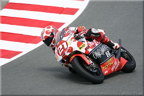250-barbera_3.jpg