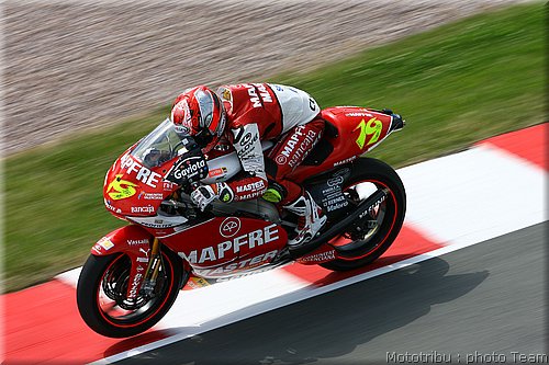 250-bautista_1.jpg