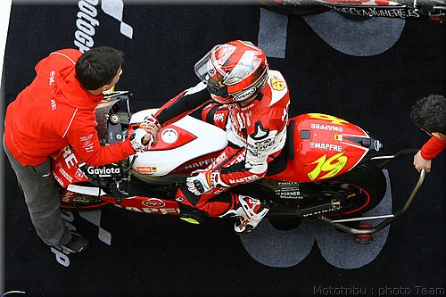 250-bautista_2.jpg