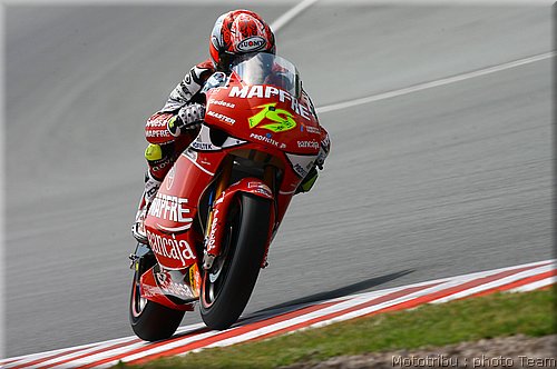 250-bautista_3.jpg