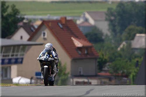 250-debon.jpg