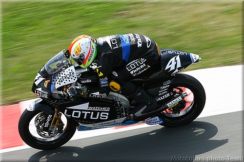 250-espargaro_1.jpg